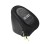 Exalt V3 Universele Masker Case Groen Zwart