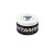 Exalt Vitamin G Marker Vet Dicht