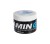 Exalt Vitamin G Marker vet