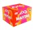 EXE Maxtag Paintballs