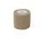 Fabric Tape Stealth Zand