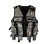 Field Pro Tactical Vest Voorkant