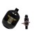 Field Carbon Fles 08L Paintball Fles 300 bar