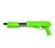 FieldPB Blaster Groen Bulk