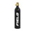 FieldPB CO2 12 oz fles met Pin Valve