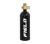 FieldPB CO2 20 oz fles met on-off valve