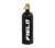 FieldPB CO2 20 oz fles met Pin Valve