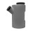 FieldPB Hauler Paintball Caddy Smoke