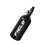 FieldPB HP Fles 0,8L met 3000 PSI Regulator 01-24
