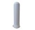 FieldPB Pod 140 Mat Wit