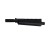 Tippmann 98 Flatline