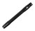 Freak Front 16'' Zwart
