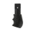 Tippmann 98 front grip