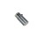 Tippmann FT-12 Original Rear Bolt 