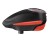 GI Sportz Hopper LvL Rood