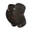 GI Sportz Knee Pads