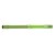 Boomstick Groen