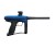 GOG Enmey .50 Cal Blauw