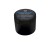 GOG GR33SE Marker vet 60ml