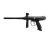 Tippmann Vantage/Gryphon Zwart