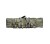 GxG Deluxe Gun Case Camo