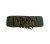 GxG Deluxe Gun Case Groen