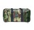 GxG Gun Case Camo