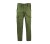 Highlander Heavy Weight Broek