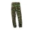 Highlander Elite DPM Broek Met Rip-Stop