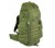 New Forces 44 Rucksack
