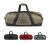 Highlander Hauler Duffle Storm Kitbag 120L