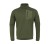 Highlander Hirta Tactical Fleece Groen