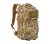 Highlander Recon 28L Pack Camo