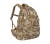 Highlander Recon 40L Pack Camo
