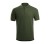 Highlander Stoirm Tactical Polo Shirt Groen