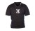 HK Army Bescherm Shirt