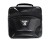 HK Army Exo Carbon Marker Case 2.0