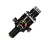 HK Army HP8 Performance Series Regulator