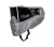 HK Army HSTL Skull Thermal Tombstone Grijs