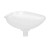 Paintball Hopper 200 Clear