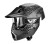 JT Elite Headshield