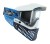 JT Dynasty LE Proflex Thermal Wit 