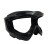 JT Proflex Soft Foam Frame