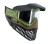 JT Proflex Thermal SE Camo Bruin

