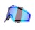 JT Spectra Thermal Lens Lava