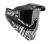 JT Zebra LE Proflex Thermal
