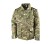 Kids Safari Jas Multicam