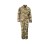 Kinderpaintball Tank Suit Overall