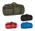 Highlander Storm Kitbag 90L