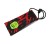 Planet Eclipse Fighter Dark Revolution
